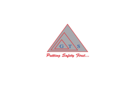 Gulf Test Safety Consultancies
