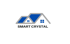 Smart Crystal Real Estate L.L.C - S.P.C