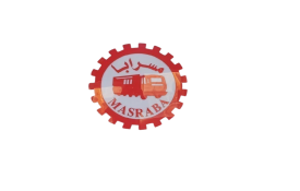 Masraba Heavy Machinery Repair